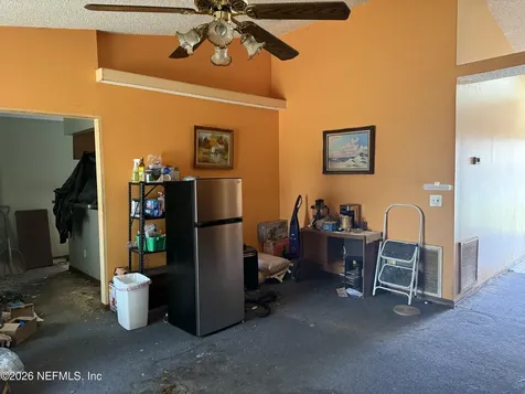 2237 Alderney Court Middleburg FL 32068