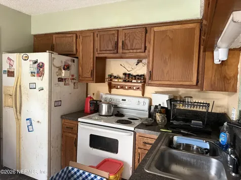 2237 Alderney Court Middleburg FL 32068