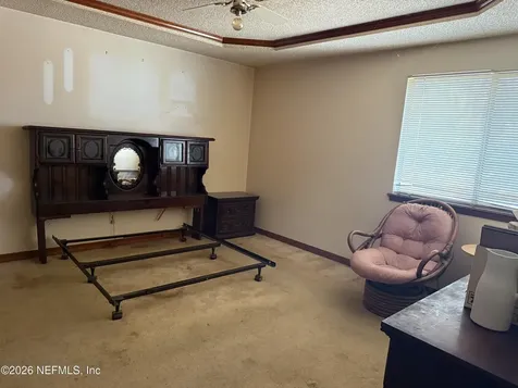 2237 Alderney Court Middleburg FL 32068
