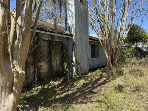 2237 Alderney Court Middleburg FL 32068