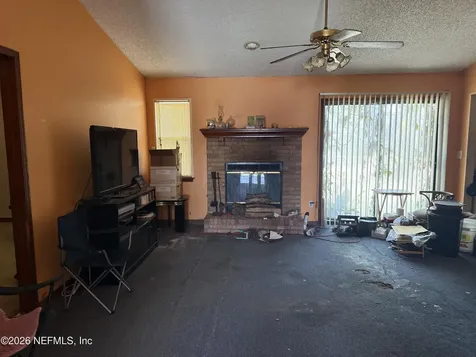 2237 Alderney Court Middleburg FL 32068