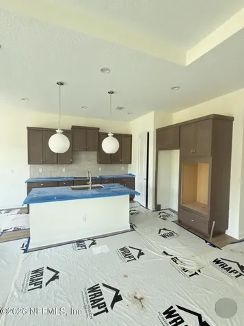 42 Mason Branch Drive St. Johns FL 32259