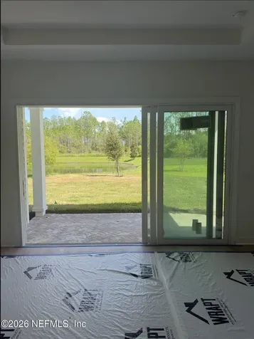 42 Mason Branch Drive St. Johns FL 32259