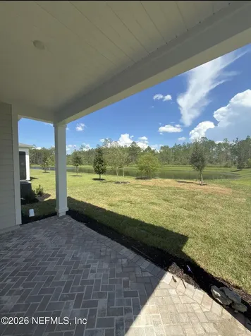 42 Mason Branch Drive St. Johns FL 32259