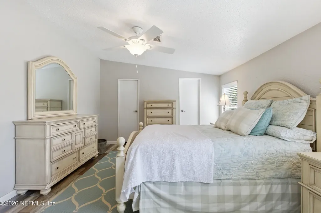 128 Jill Lane Satsuma FL 32189