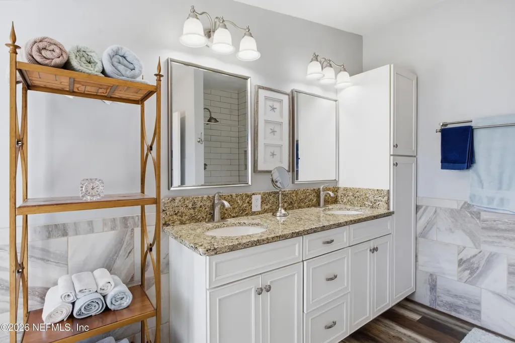 128 Jill Lane Satsuma FL 32189