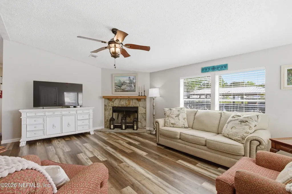 128 Jill Lane Satsuma FL 32189