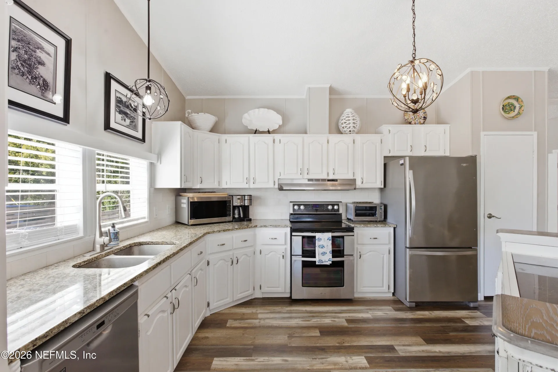 128 Jill Lane Satsuma FL 32189