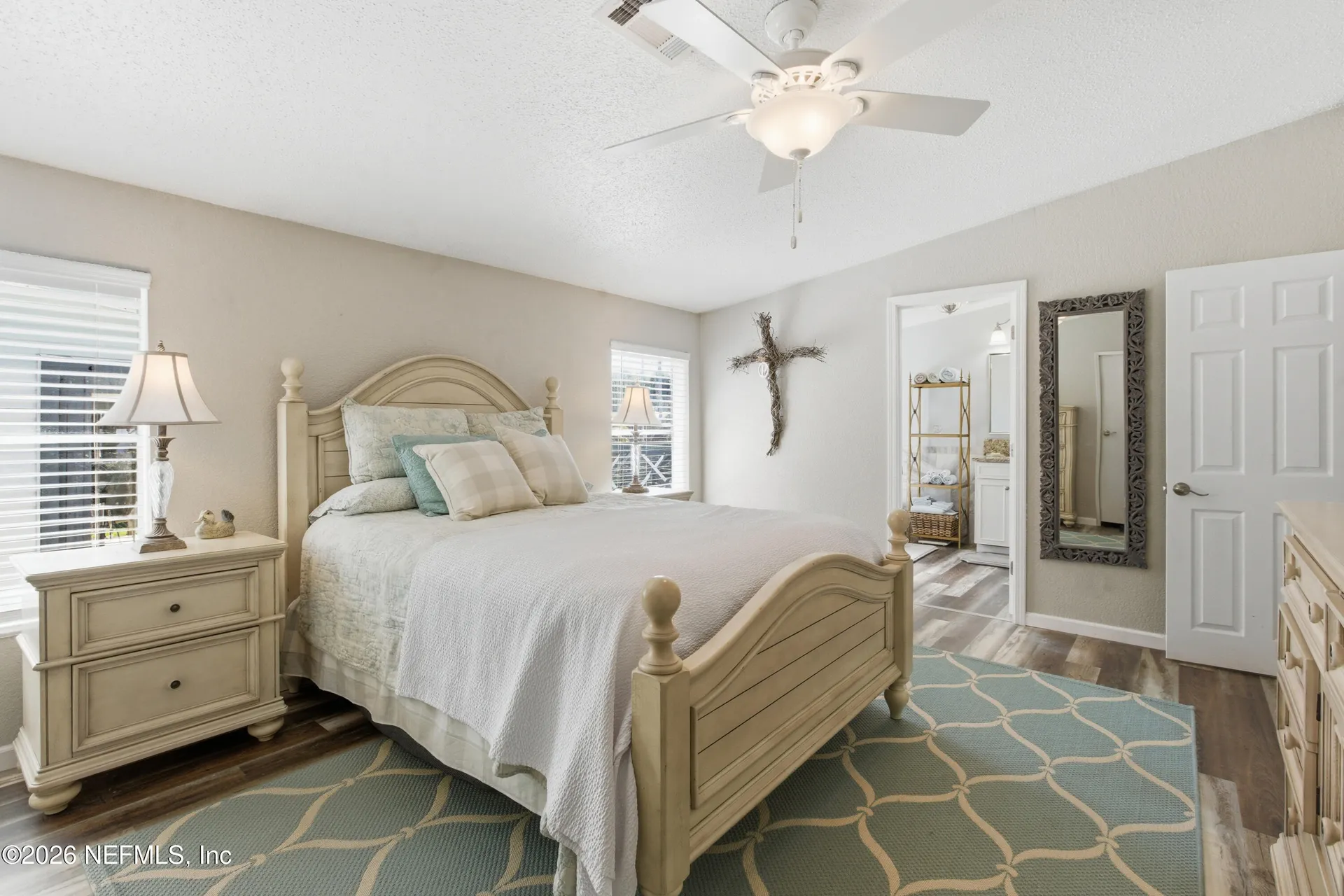 128 Jill Lane Satsuma FL 32189
