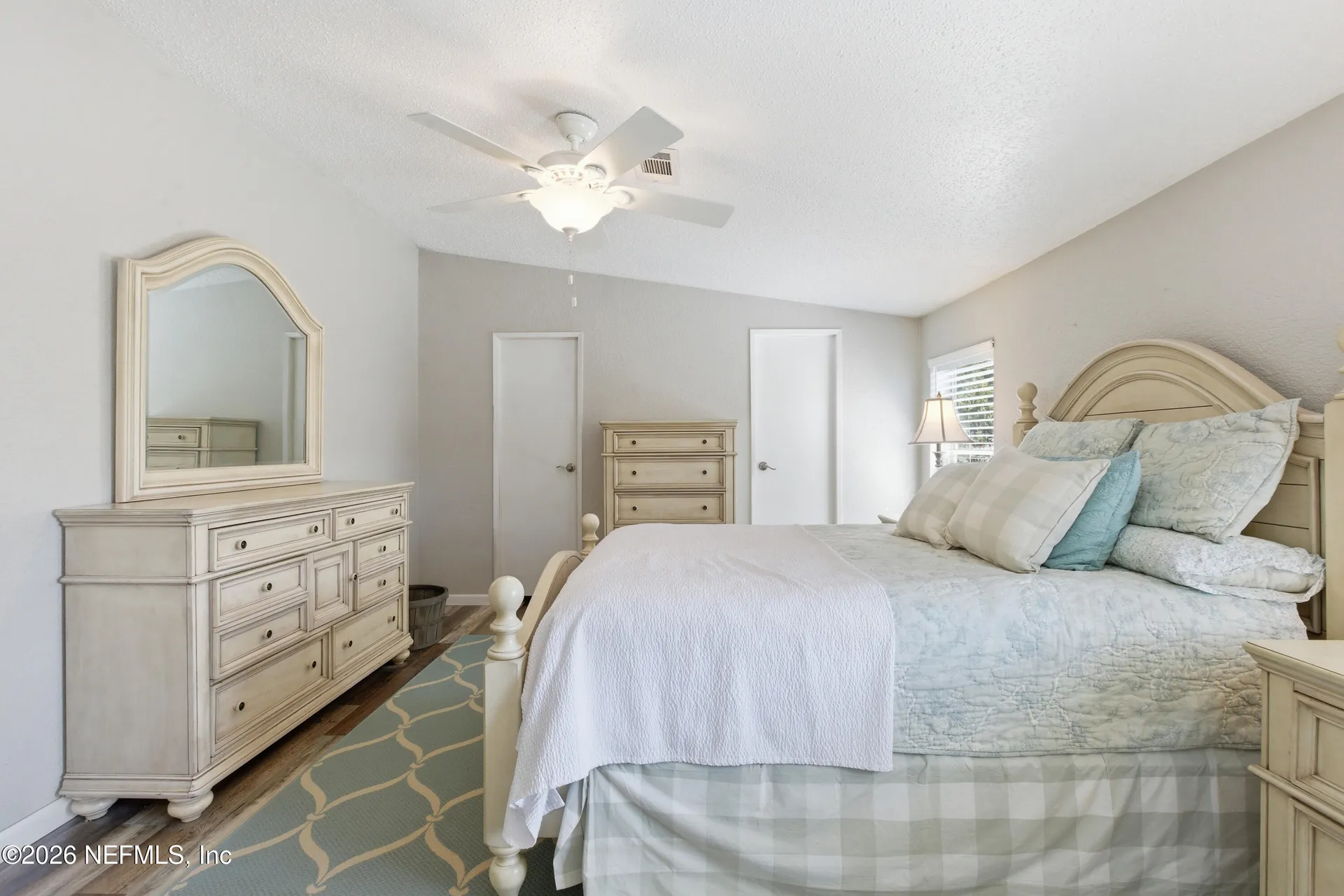128 Jill Lane Satsuma FL 32189