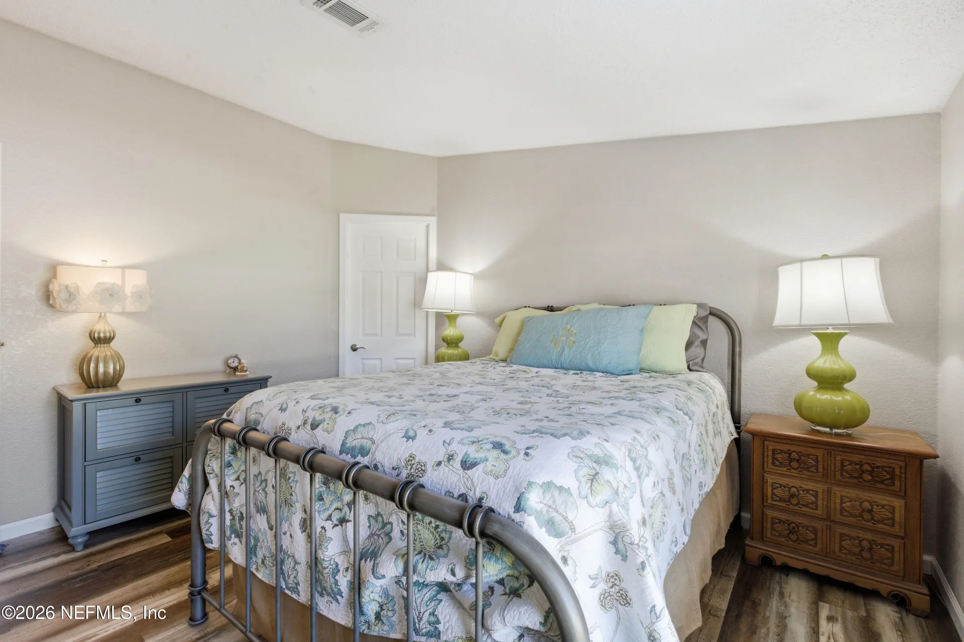 128 Jill Lane Satsuma FL 32189