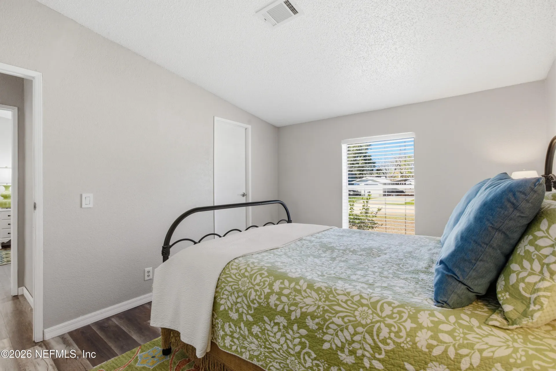 128 Jill Lane Satsuma FL 32189