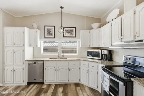 128 Jill Lane Satsuma FL 32189
