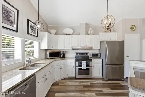 128 Jill Lane Satsuma FL 32189