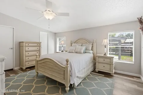 128 Jill Lane Satsuma FL 32189