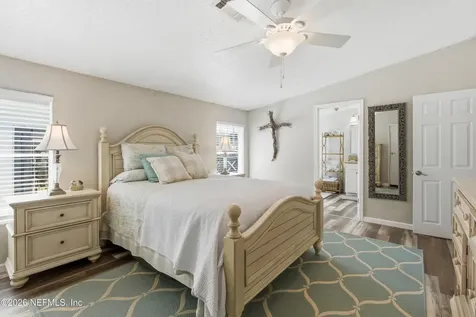 128 Jill Lane Satsuma FL 32189