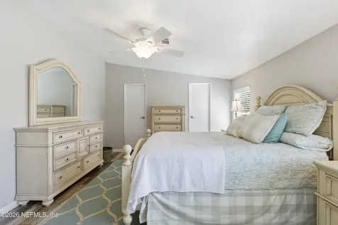 128 Jill Lane Satsuma FL 32189