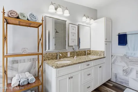 128 Jill Lane Satsuma FL 32189
