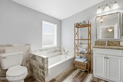 128 Jill Lane Satsuma FL 32189