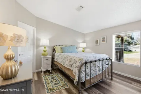 128 Jill Lane Satsuma FL 32189