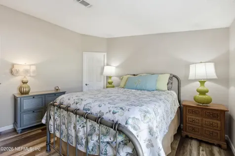 128 Jill Lane Satsuma FL 32189