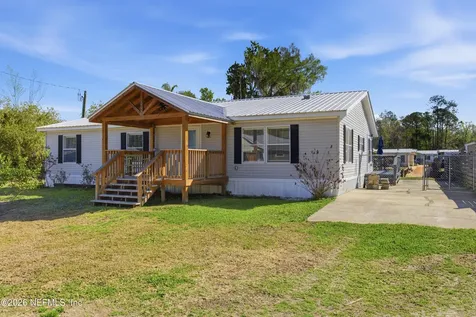 128 Jill Lane Satsuma FL 32189