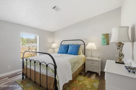 128 Jill Lane Satsuma FL 32189