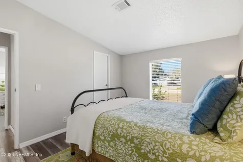 128 Jill Lane Satsuma FL 32189