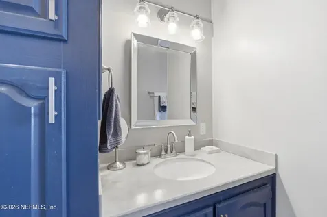 128 Jill Lane Satsuma FL 32189