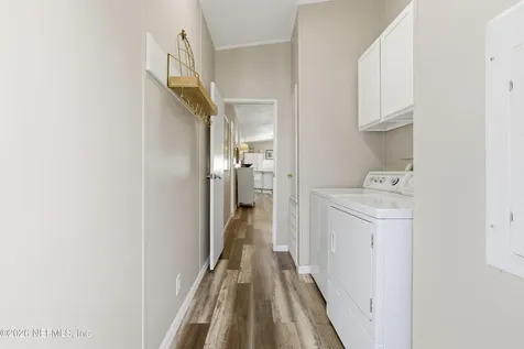 128 Jill Lane Satsuma FL 32189