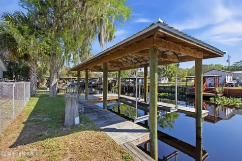 128 Jill Lane Satsuma FL 32189
