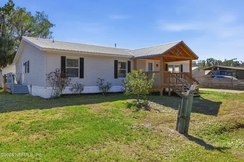 128 Jill Lane Satsuma FL 32189