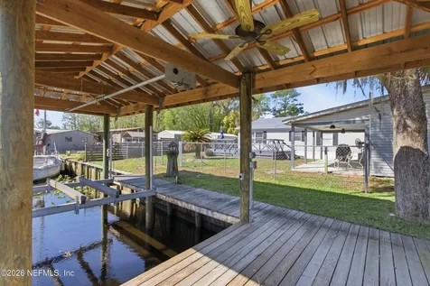 128 Jill Lane Satsuma FL 32189