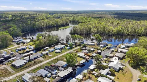 128 Jill Lane Satsuma FL 32189