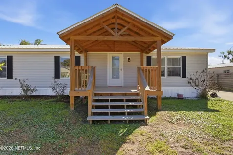 128 Jill Lane Satsuma FL 32189