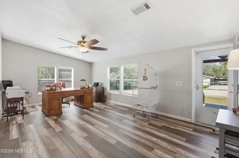 128 Jill Lane Satsuma FL 32189