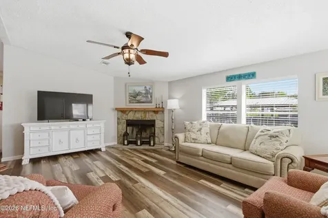 128 Jill Lane Satsuma FL 32189