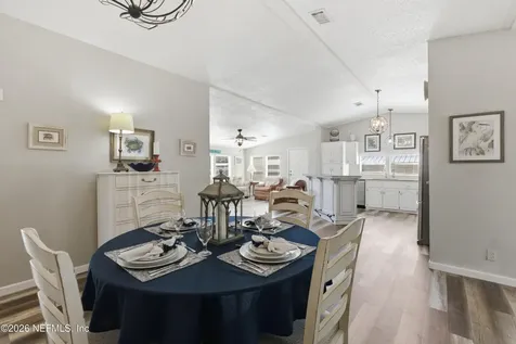 128 Jill Lane Satsuma FL 32189