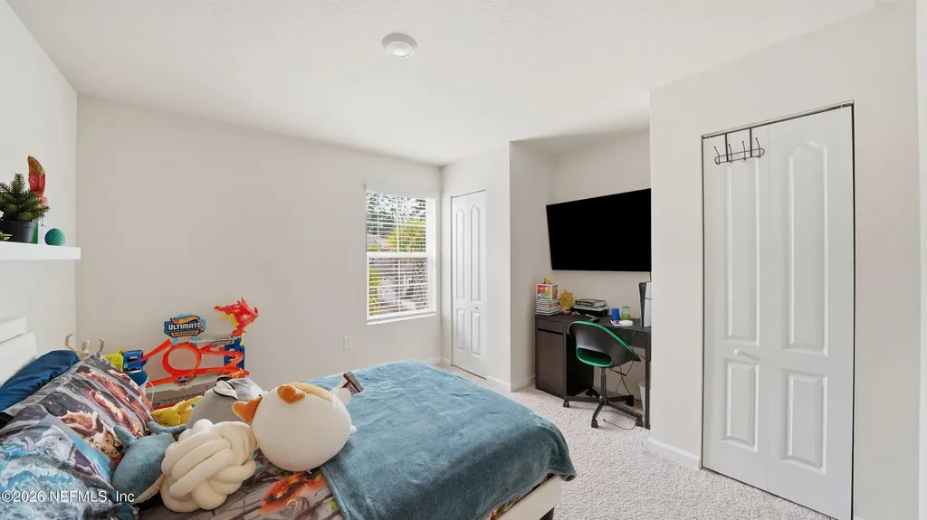 213 Pasadena Drive St. Augustine FL 32095