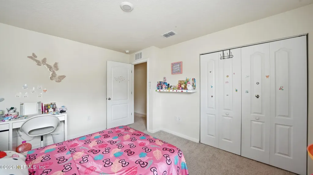 213 Pasadena Drive St. Augustine FL 32095