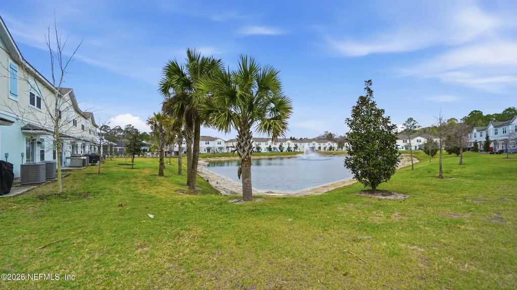 213 Pasadena Drive St. Augustine FL 32095