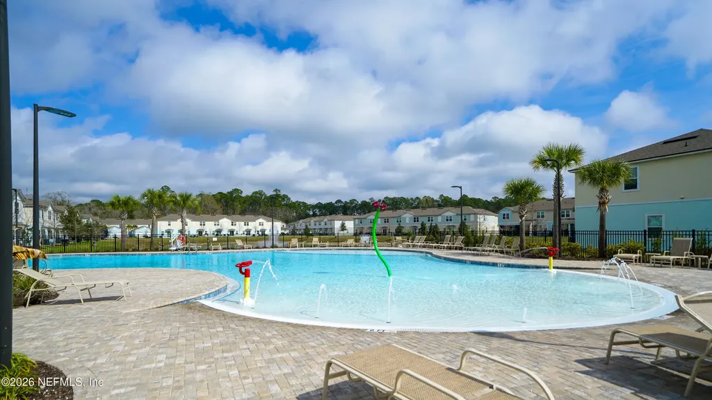 213 Pasadena Drive St. Augustine FL 32095