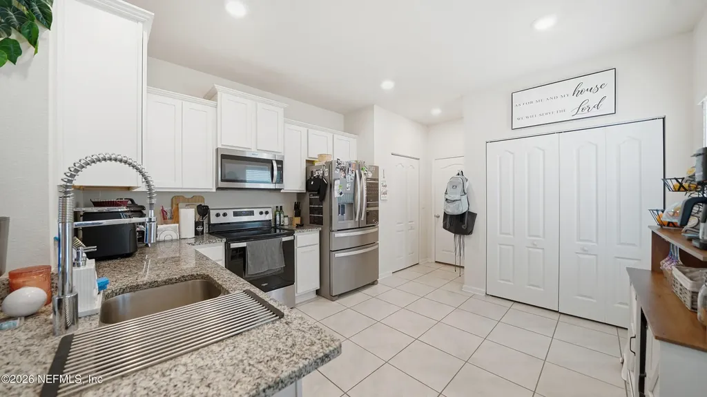 213 Pasadena Drive St. Augustine FL 32095