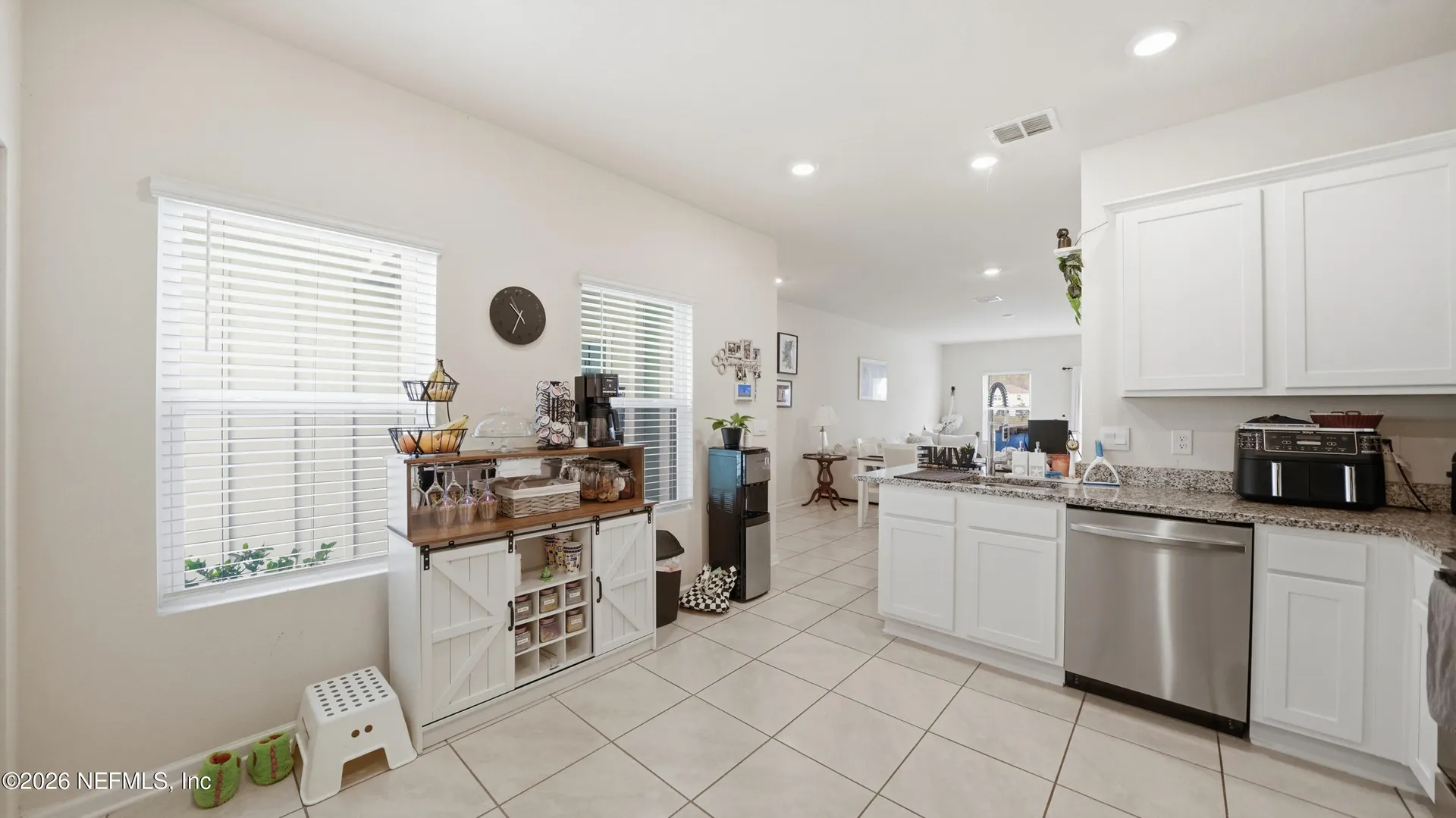 213 Pasadena Drive St. Augustine FL 32095