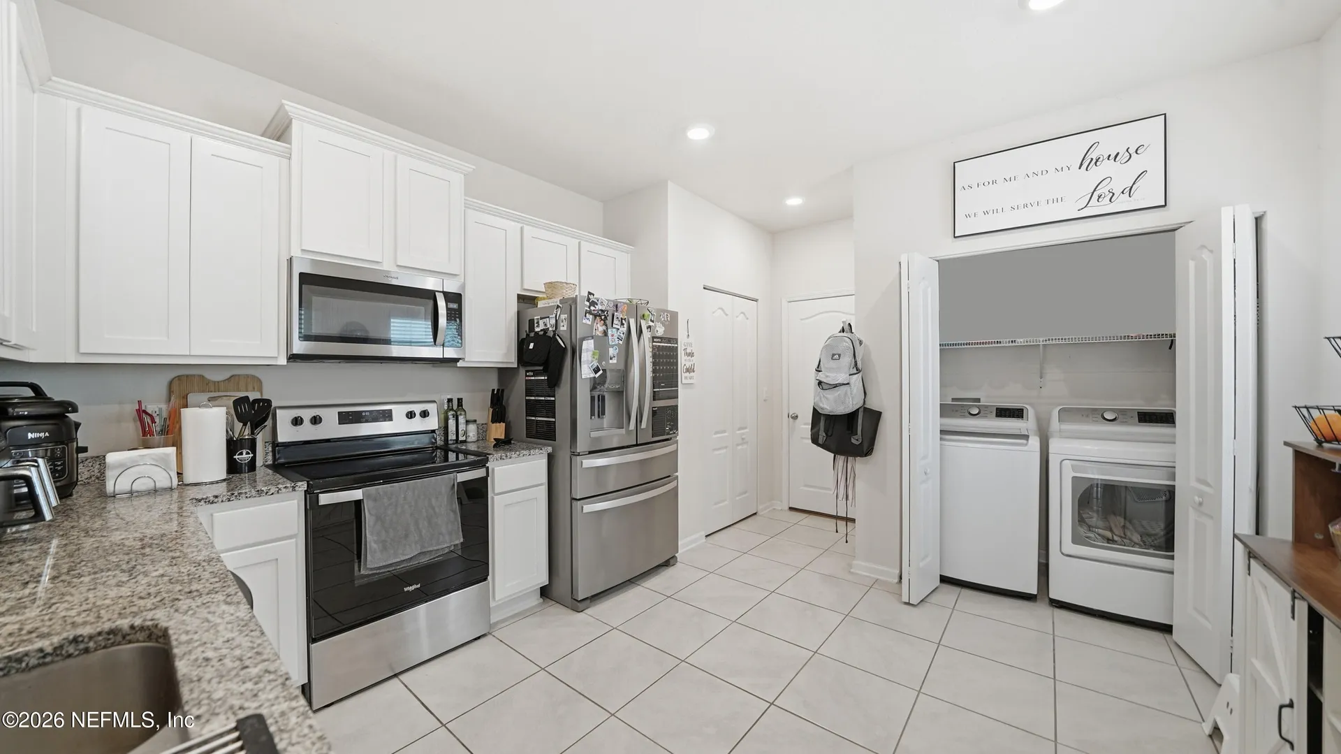 213 Pasadena Drive St. Augustine FL 32095