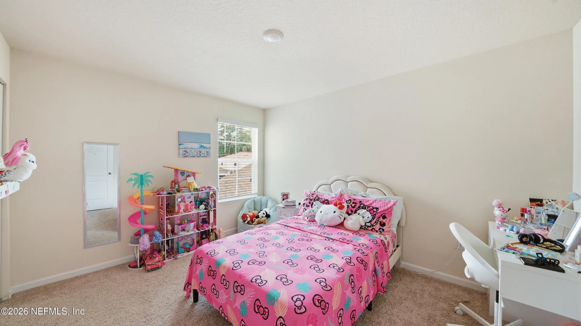 213 Pasadena Drive St. Augustine FL 32095
