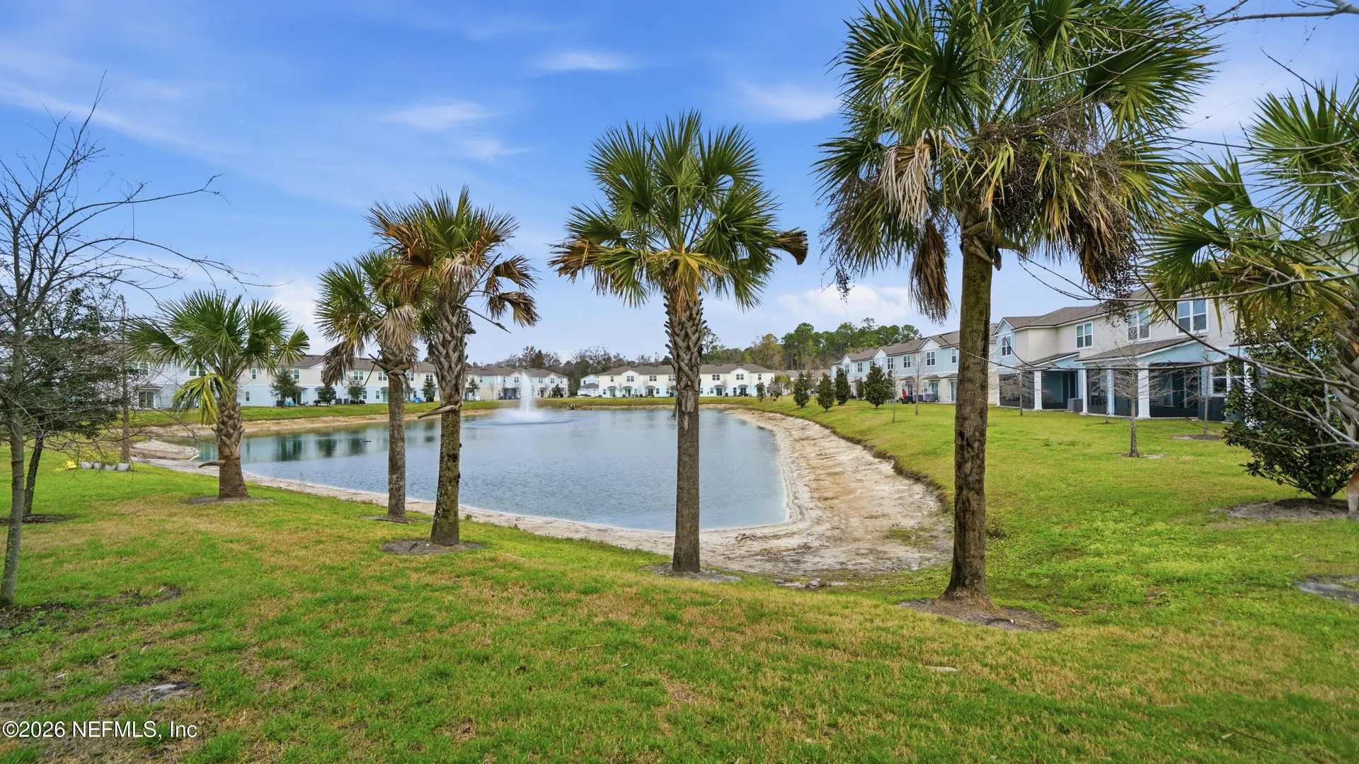 213 Pasadena Drive St. Augustine FL 32095