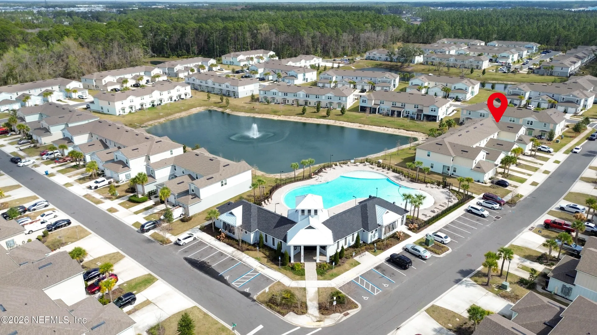 213 Pasadena Drive St. Augustine FL 32095