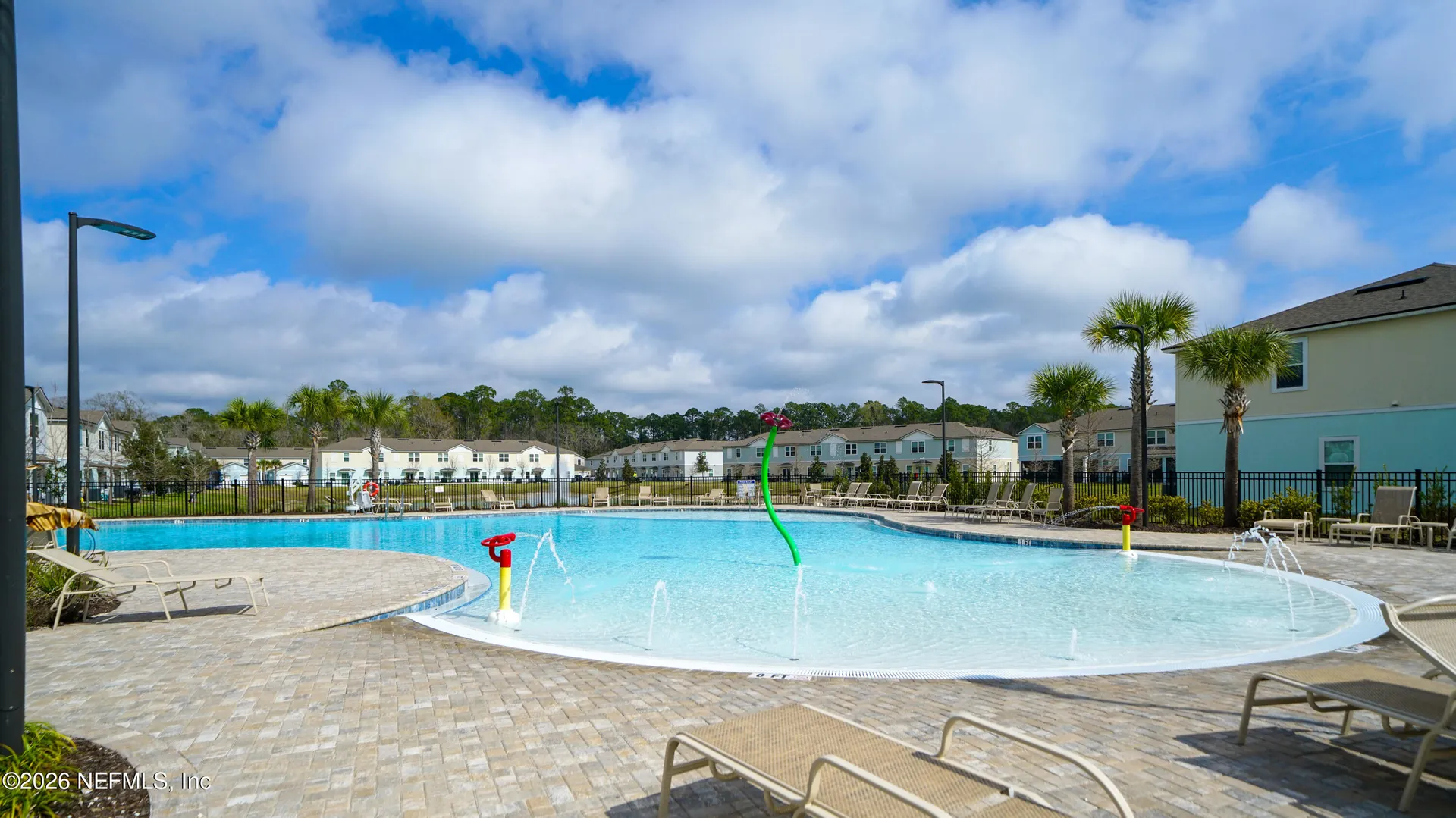 213 Pasadena Drive St. Augustine FL 32095