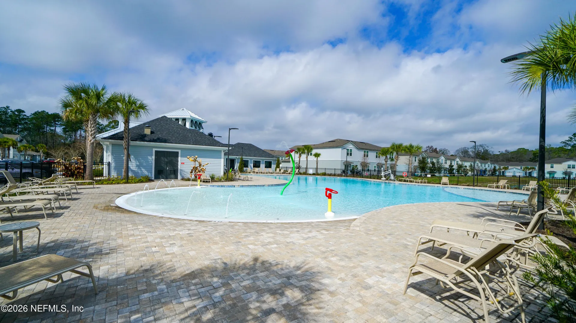 213 Pasadena Drive St. Augustine FL 32095